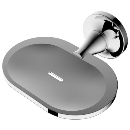 Основная8d429cdf-c52d-11eb-91b9-0cc47ae7d2a2000772427_original