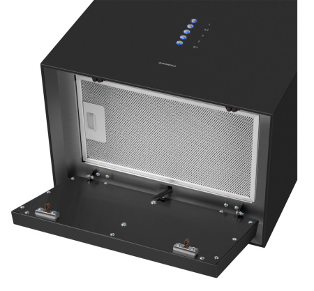 Maunfeld_Bath_Plus_402_Black_07_