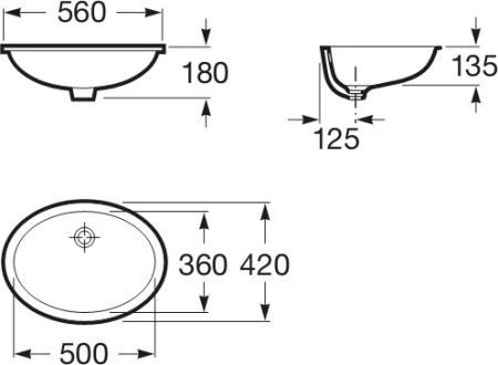 ROCA_ALOA_56_SM_N000125758_2