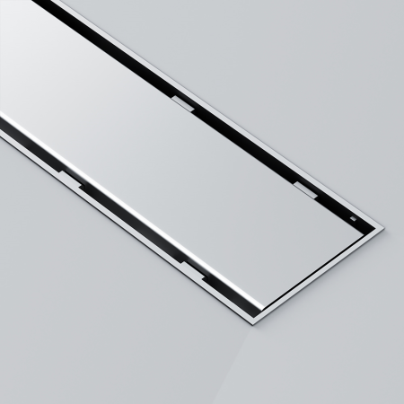 W02SC-U11-050-04SB_12_19