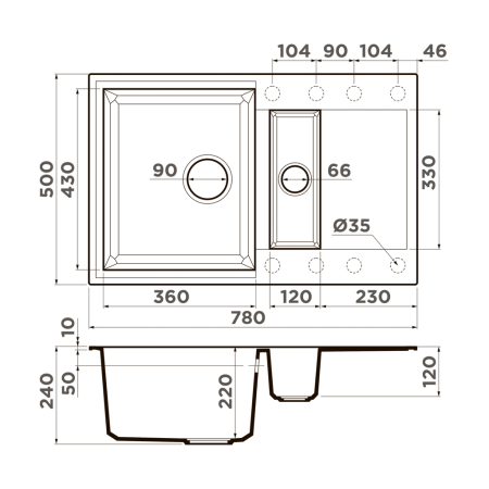 1e84284c-9ef8-11ec-91ba-0cc47ae7d2a2000828236_original
