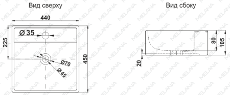 85234d07-d007-11eb-91b9-0cc47ae7d2a2000834011_original