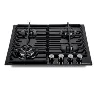 MAUNFELD_EGHG.64.63CB_G_Black_Glass_03_-95