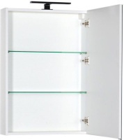 cdc3a3ca-8d54-11eb-91b7-0cc47ae7d2a2000746611_original