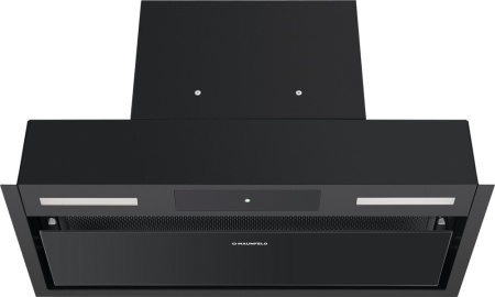 fantasy-black-60-sensor-14