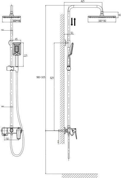 316_NE1735-40Black_tdnv_c2