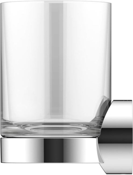 8_12850019000_char_c1