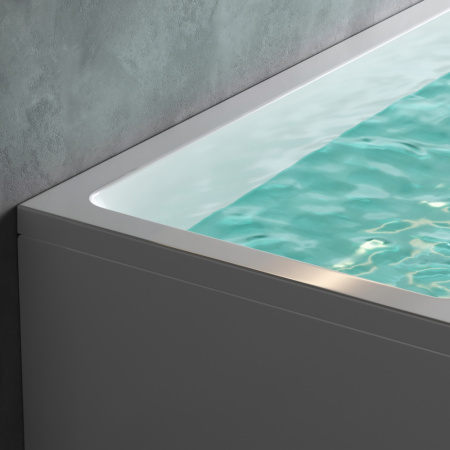 W93A-180-070W-A_30_3