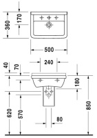 a42b9dd8-de31-11e4-829a-e82aea093a52000696910_original