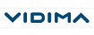 vidima