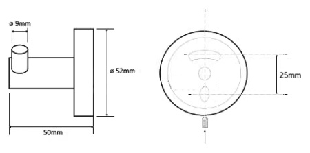 c27e8cfc-d33d-11eb-91b9-0cc47ae7d2a2000771955_original