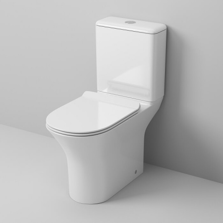 e7276ce7-ec07-11ec-afd4-a8a1593fb1ca000843100_original