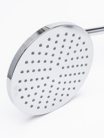 AQM8001CR-2