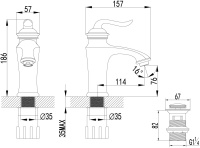 5446adb1-91ff-11eb-91b7-0cc47ae7d2a2000827015_original