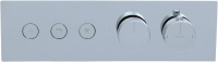 2338d94315afc1522c7c4990bbb42a6a