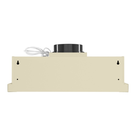 VS-Fast-Glass-Beige-60-16