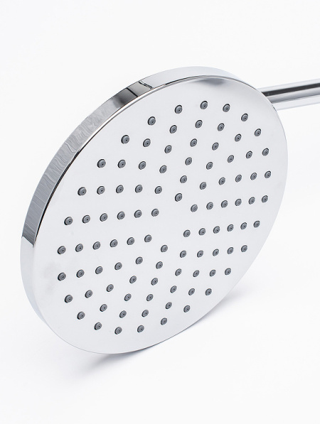 AQM8001CR-2