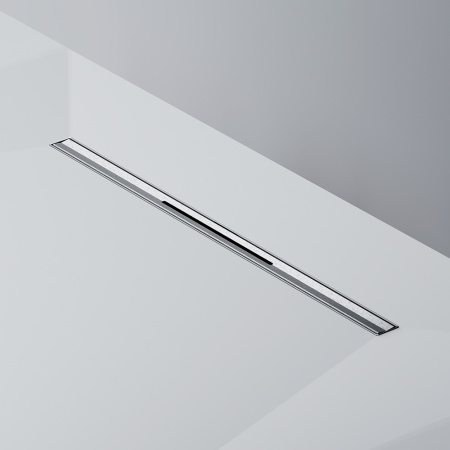 W01SC-S11-060-05SB_48_8