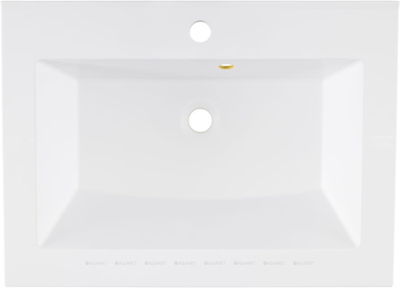 RAKOVINA_AQUANET_MOKKA_65_5