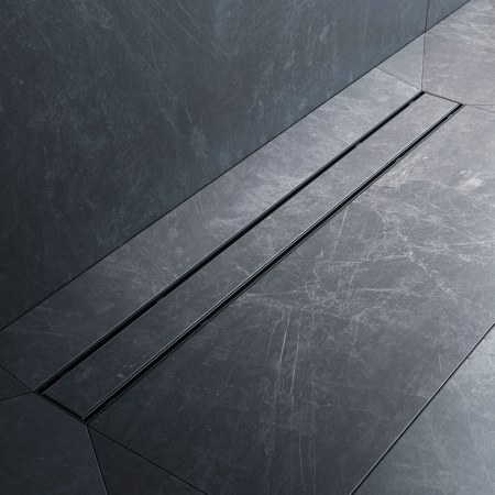 W02SC-U11-080-04BM_19_0