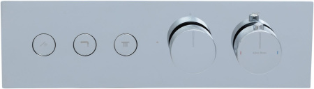 2338d94315afc1522c7c4990bbb42a6a