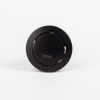 n52_92038MB2AR_c2