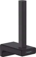 Основнаяcc7b1d64-50dd-11ec-91ba-0cc47ae7d2a2000807755_original