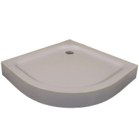 Основная9b348d6f-bb10-11ec-91bc-0cc47ae7d2a2000834945_original