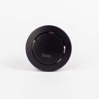 n52_92038MB2AR_c2