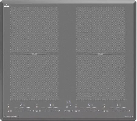 1_CVI594SF2LGR Inverter_mnf_c0