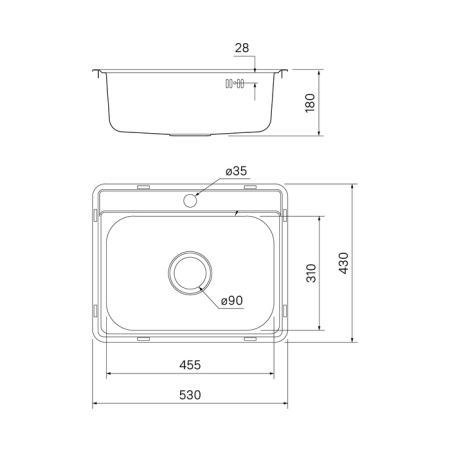 cdece613-c531-11eb-91b9-0cc47ae7d2a2000765060_original