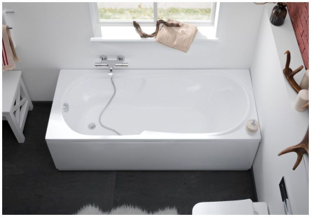 d94fbe99-1a1d-11ec-91b9-0cc47ae7d2a2000793521_original