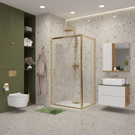 42 + бок (100х80)