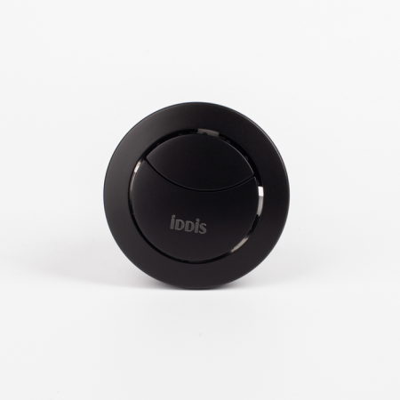 n52_92038MB2AR_c2
