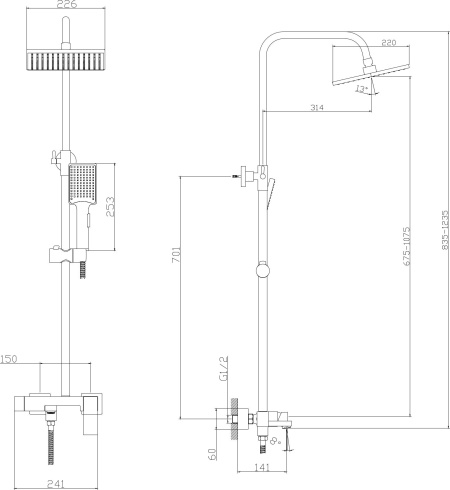 317_TR3635-50Black_tdnv_c2