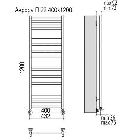 99815fb6-645d-11ea-91b7-0cc47ae7d2a2000698671_original