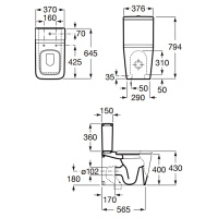 76ac14c0-57aa-11e9-91a8-0cc47ae7d2a2000692260_original