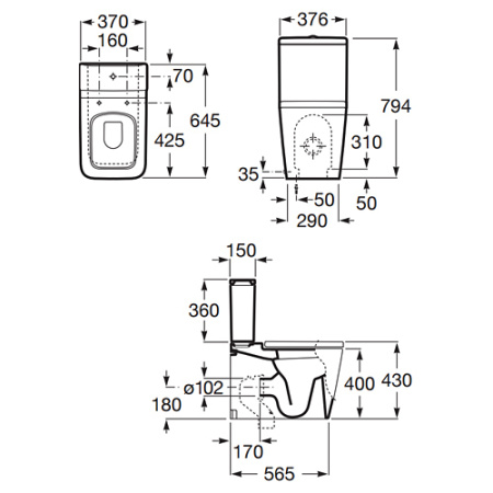 76ac14c0-57aa-11e9-91a8-0cc47ae7d2a2000692260_original