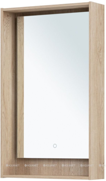 ZERKALO_AQUANET_MILAN_50_DUB_SVETLYY_4