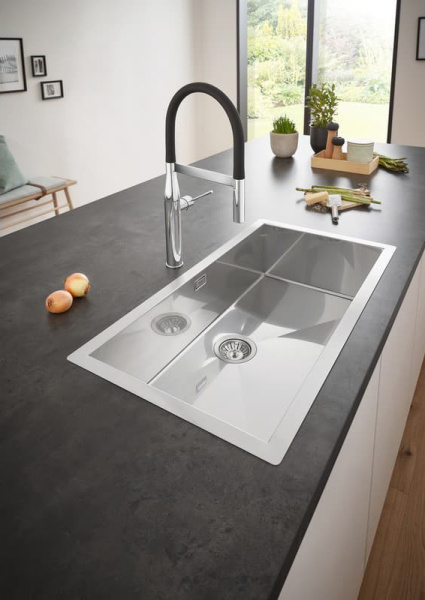 be91a2ef-9c82-11eb-91b9-0cc47ae7d2a2000742211_original