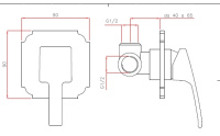 Smesitel_2