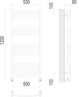 bf418037-0c02-11ed-afd4-a8a1593fb1ca000850313_original