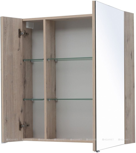 MEBEL_DLYA_VANNOY_AQUANET_ALVITA_NEW_80_1_YASHCHIK_2_DVERTSY_DUB_VELLINGTON_BELYY_12