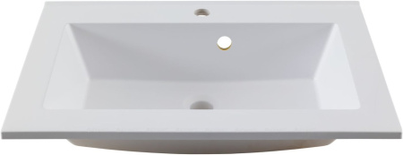 RAKOVINA_AQUANET_MOKKA_65_4