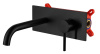 01_Ventas_R_076010