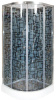 db29b587-f4cb-11ec-afd4-a8a1593fb1ca000845903_original