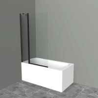 BELBAGNO_UNO_PROFIL_CHERNYY_STEKLO_PROZRACHNOE_P000072263_2