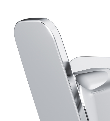 52234637-533d-11ea-91b7-0cc47ae7d2a2000700108_original