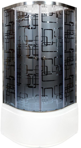 57b031f3-f4d1-11ec-afd4-a8a1593fb1ca000845795_original