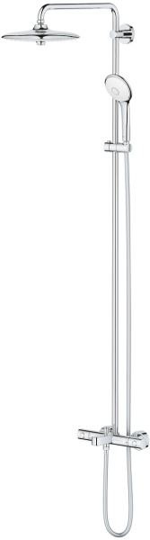 7259bde1-277e-11ec-91ba-0cc47ae7d2a2000796956_original